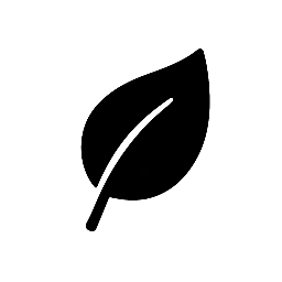 WHU – Wählergemeinschaft Henstedt-Ulzburg